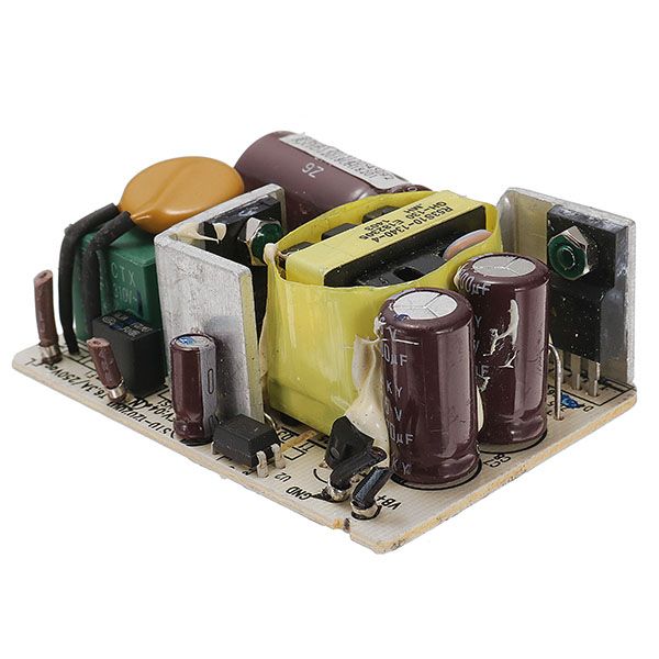 5pcs-AC-DC-12V-2A-24W-Switching-Power-Module-Monitor-Stabilivolt-Voltage-Regulator-AC-100-240V-To-DC-1191673