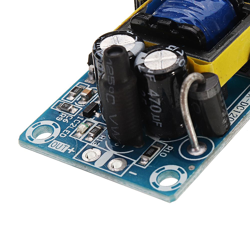 5pcs-AC-DC-5V-2A-Switching-Power-Supply-Board-Low-Ripple-Power-Supply-Board-10W-Switching-Module-1341421