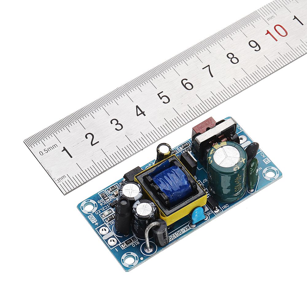 5pcs-AC-DC-5V-2A-Switching-Power-Supply-Board-Low-Ripple-Power-Supply-Board-10W-Switching-Module-1341421