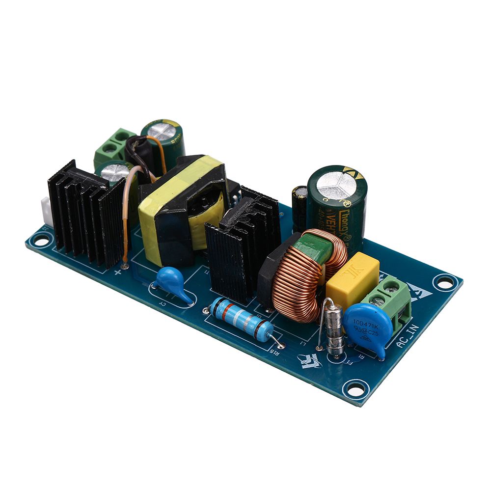 5pcs-AC110220V-to-DC24V-70W-3A-Switching-Power-Supply-Board-Isolated-Power-Module5-1660697