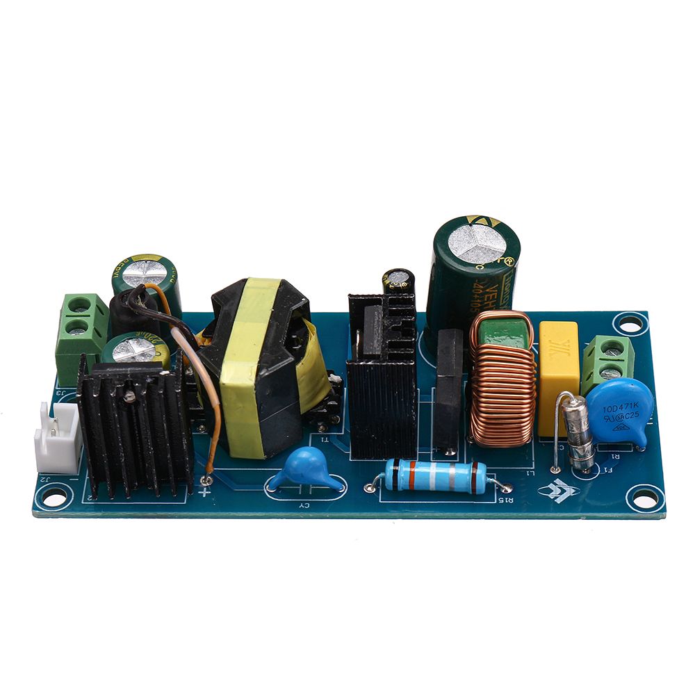 5pcs-AC110220V-to-DC24V-70W-3A-Switching-Power-Supply-Board-Isolated-Power-Module5-1660697