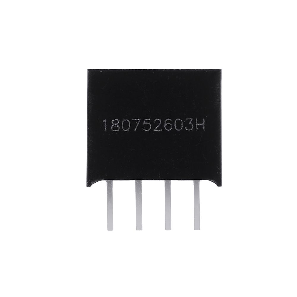 5pcs-B2405S-1WR2-DC-DC-24V-to-5V-Isolation-Power-Supply-Module-Input-216-264V-Output-5V-1540415