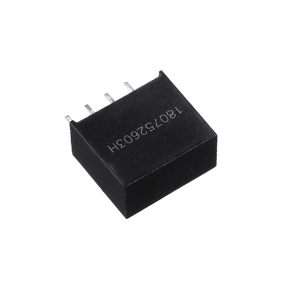 5pcs-B2405S-1WR2-DC-DC-24V-to-5V-Isolation-Power-Supply-Module-Input-216-264V-Output-5V-1540415