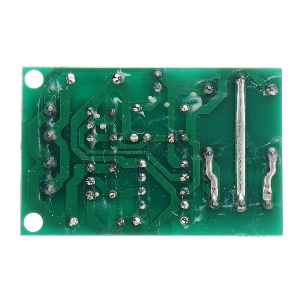 5pcs-DC-12V-Battery-Charging-Control-Board-Intelligent-Charger-Power-Control-Module-Automatic-Switch-1373514