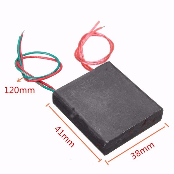 5pcs-DC-37-6V-1-3A-400KV-Pulse-High-Voltage-Generator-Inverter-Transformer-Boost-Power-Module-1216128