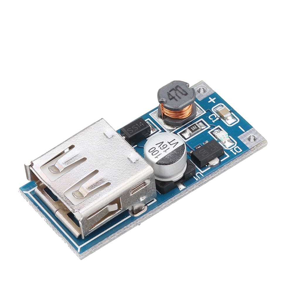 5pcs-DC-DC-09V-5V-to-5V-600mA-USB-Step-Up-Power-Boost-Module-PFM-Control-Mini-Mobile-Booster-1590025