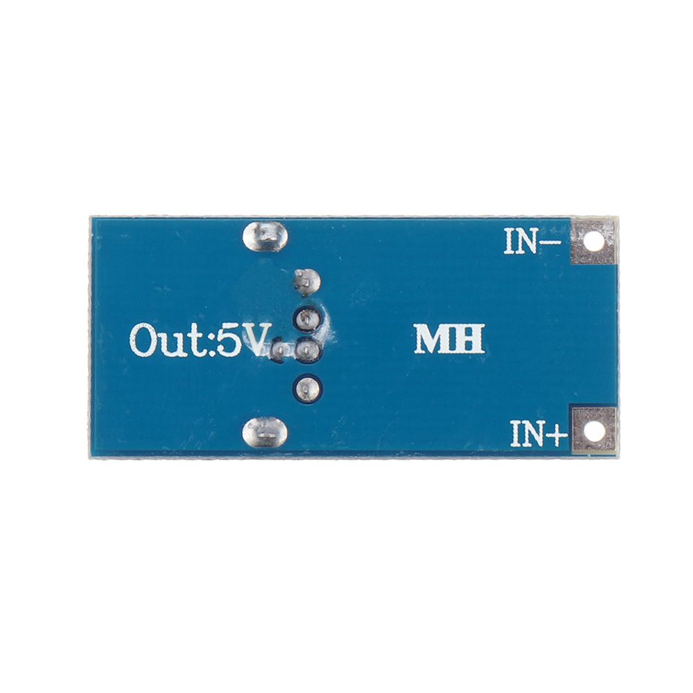 5pcs-DC-DC-09V-5V-to-5V-600mA-USB-Step-Up-Power-Boost-Module-PFM-Control-Mini-Mobile-Booster-1590025