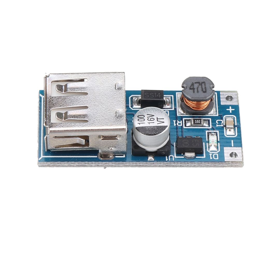 5pcs-DC-DC-09V-5V-to-5V-600mA-USB-Step-Up-Power-Boost-Module-PFM-Control-Mini-Mobile-Booster-1590025