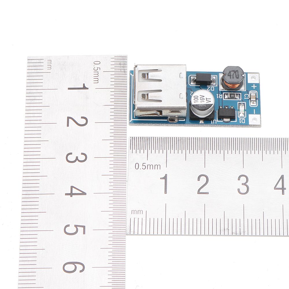 5pcs-DC-DC-09V-5V-to-5V-600mA-USB-Step-Up-Power-Boost-Module-PFM-Control-Mini-Mobile-Booster-1590025