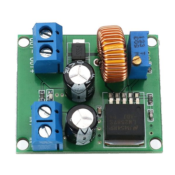 5pcs-DC-DC-3V-35V-To-4V-40V-Adjustable-Boost-Step-Up-Power-Module-3V-5V-12V-To-19V-24V-30V-36V-1177810