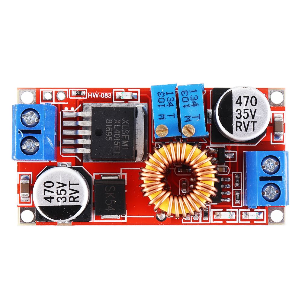 5pcs-DC-DC-5-32V-to-08-30V-Power-Supply-Step-Down-Module-Adjustable-Buck-Regulator-5A-Constant-LED-D-1633688