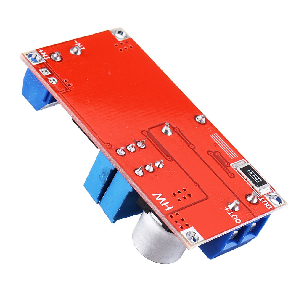 5pcs-DC-DC-5-32V-to-08-30V-Power-Supply-Step-Down-Module-Adjustable-Buck-Regulator-5A-Constant-LED-D-1633688