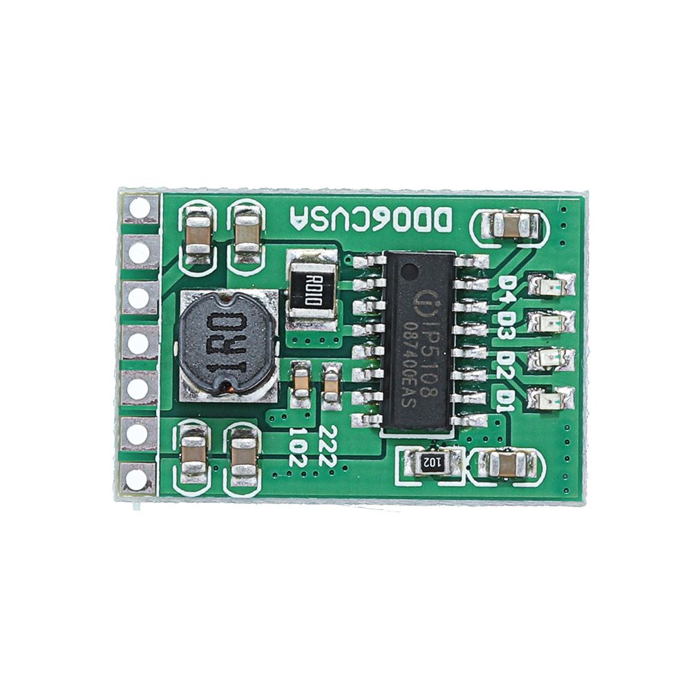 5pcs-DC-DC-5V2A-Charge-Discharge-Boost-Battery-Protection-Board-DD06CVSA-37V-42V-Module-1589400