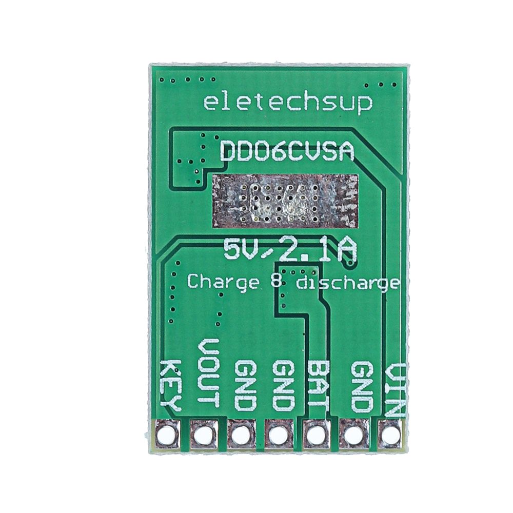 5pcs-DC-DC-5V2A-Charge-Discharge-Boost-Battery-Protection-Board-DD06CVSA-37V-42V-Module-1589400