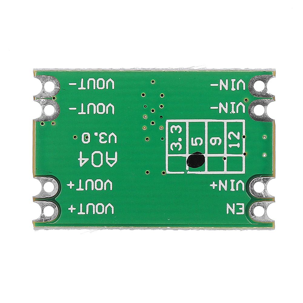 5pcs-DC-DC-8-55V-to-5V-2A-Step-Down-Power-Supply-Module-Buck-Regulated-Board-1444337