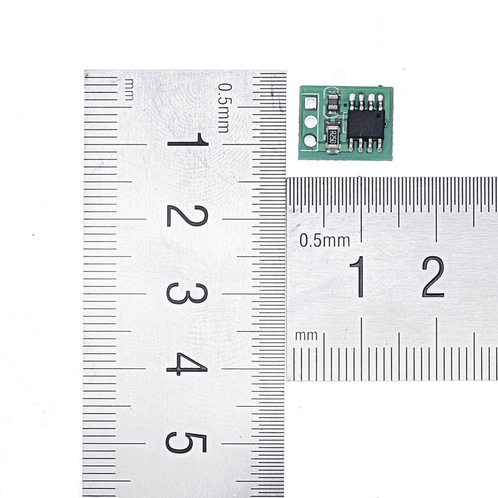 5pcs-DD08CRMB-Mini-DC-5V-1A-37V-42V-Lithium-Battery-Charger-Board-18650-Charging-Module-1577849