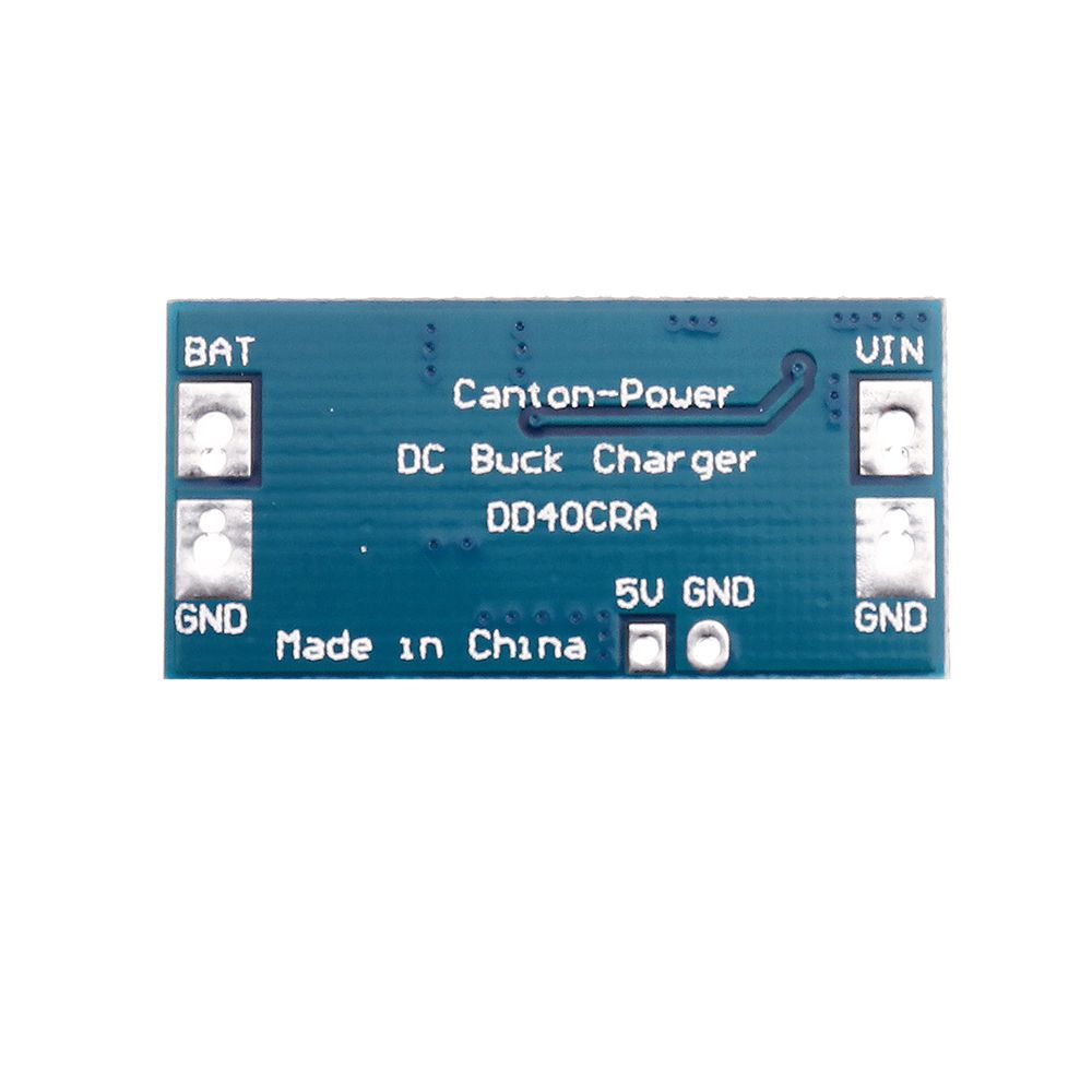 5pcs-DD40CRTA-2-in-1-Charger-Module-DC-DC-Step-Down-Module-Converter-DC-65-40V-to-42V-5V-Charging-Bo-1667009