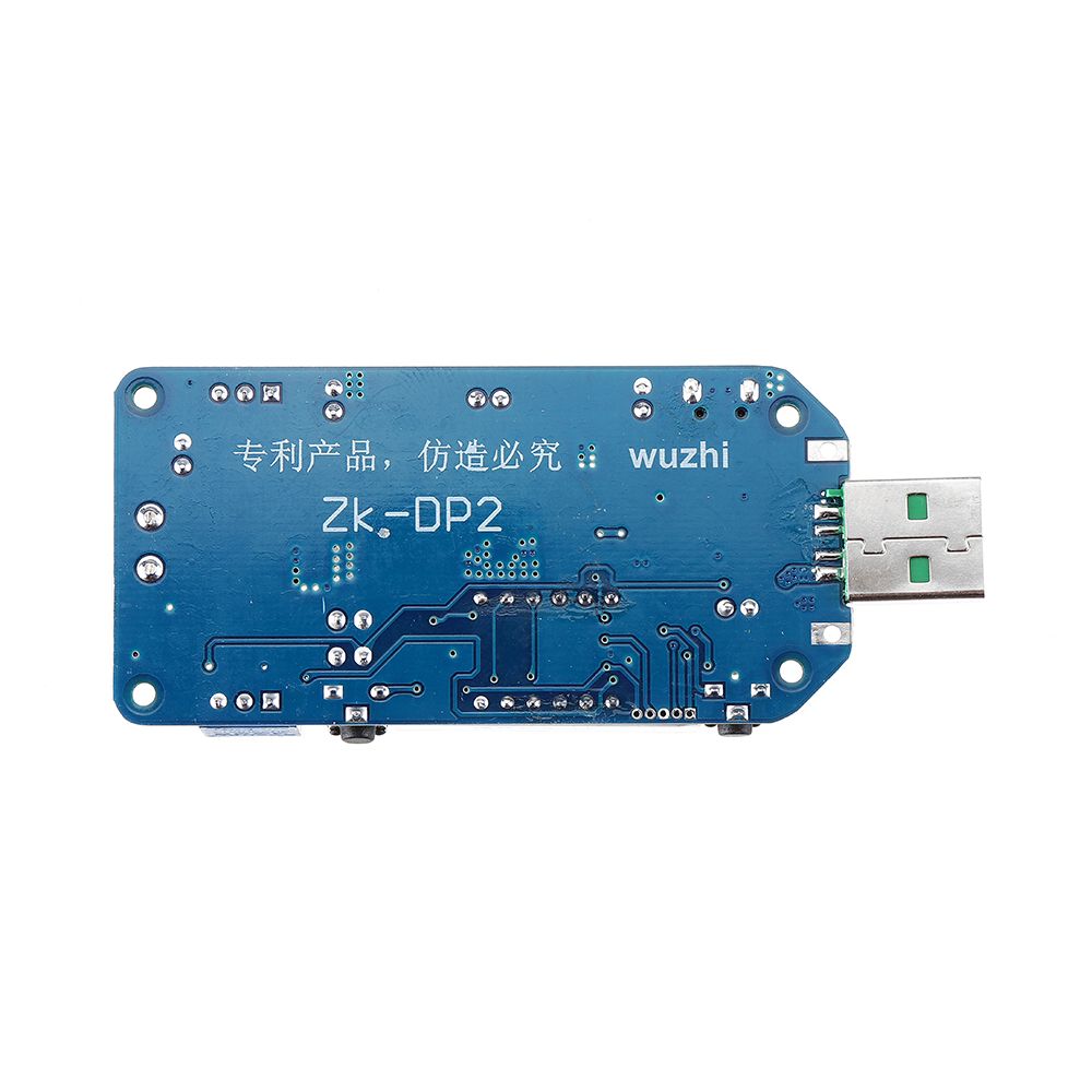 5pcs-Geekcreitreg-USB-Boost-Module-5V-to-9V12V-Step-Up-Module-Adjustable-Voltage-Current-Display-Cha-1556048