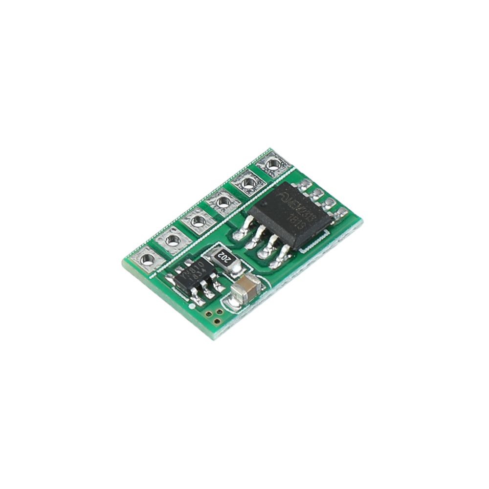 5pcs-IO15B01-6A-DC-3V-33V-37V-5V-Electronic-Switch-Latch-Bistable-Self-locking-Trigger-Module-Board--1656813