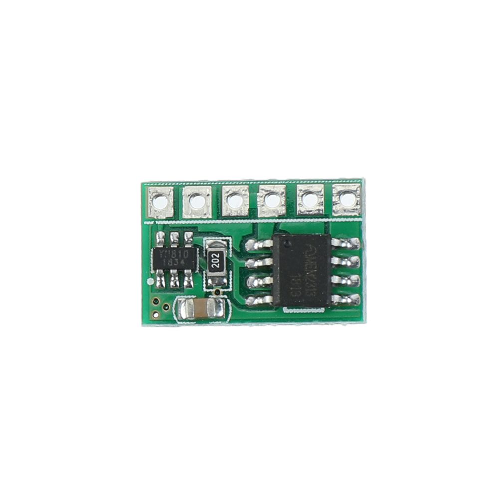 5pcs-IO15B01-6A-DC-3V-33V-37V-5V-Electronic-Switch-Latch-Bistable-Self-locking-Trigger-Module-Board--1656813