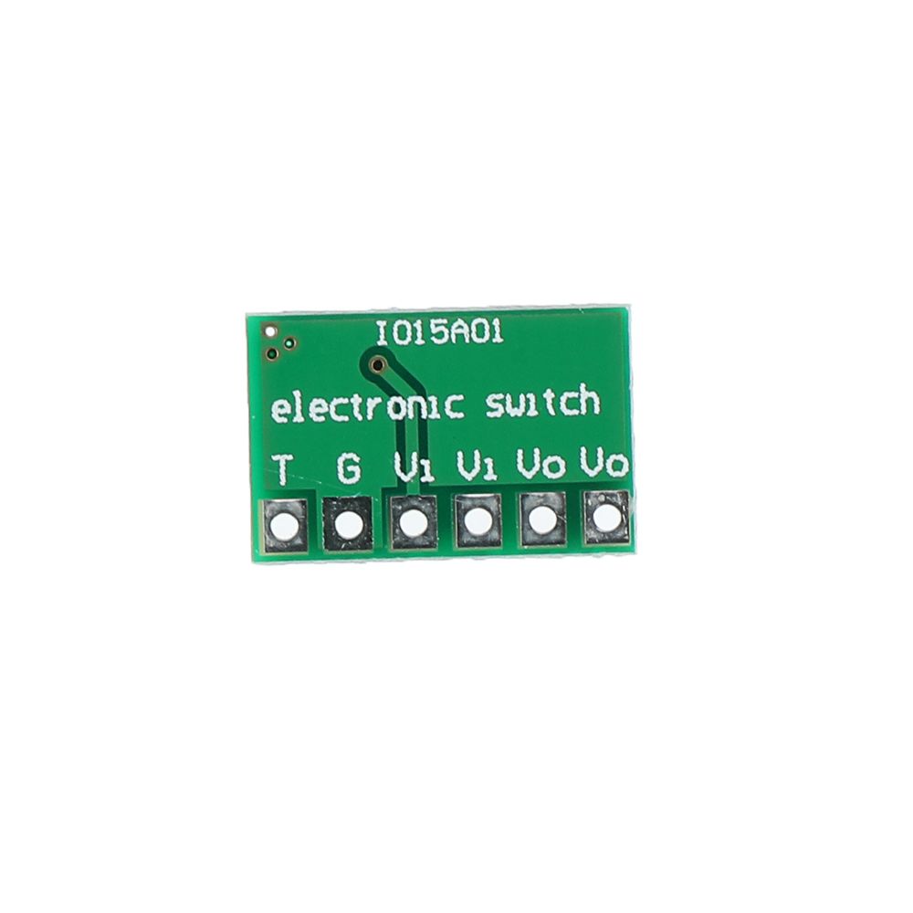 5pcs-IO15B01-6A-DC-3V-33V-37V-5V-Electronic-Switch-Latch-Bistable-Self-locking-Trigger-Module-Board--1656813