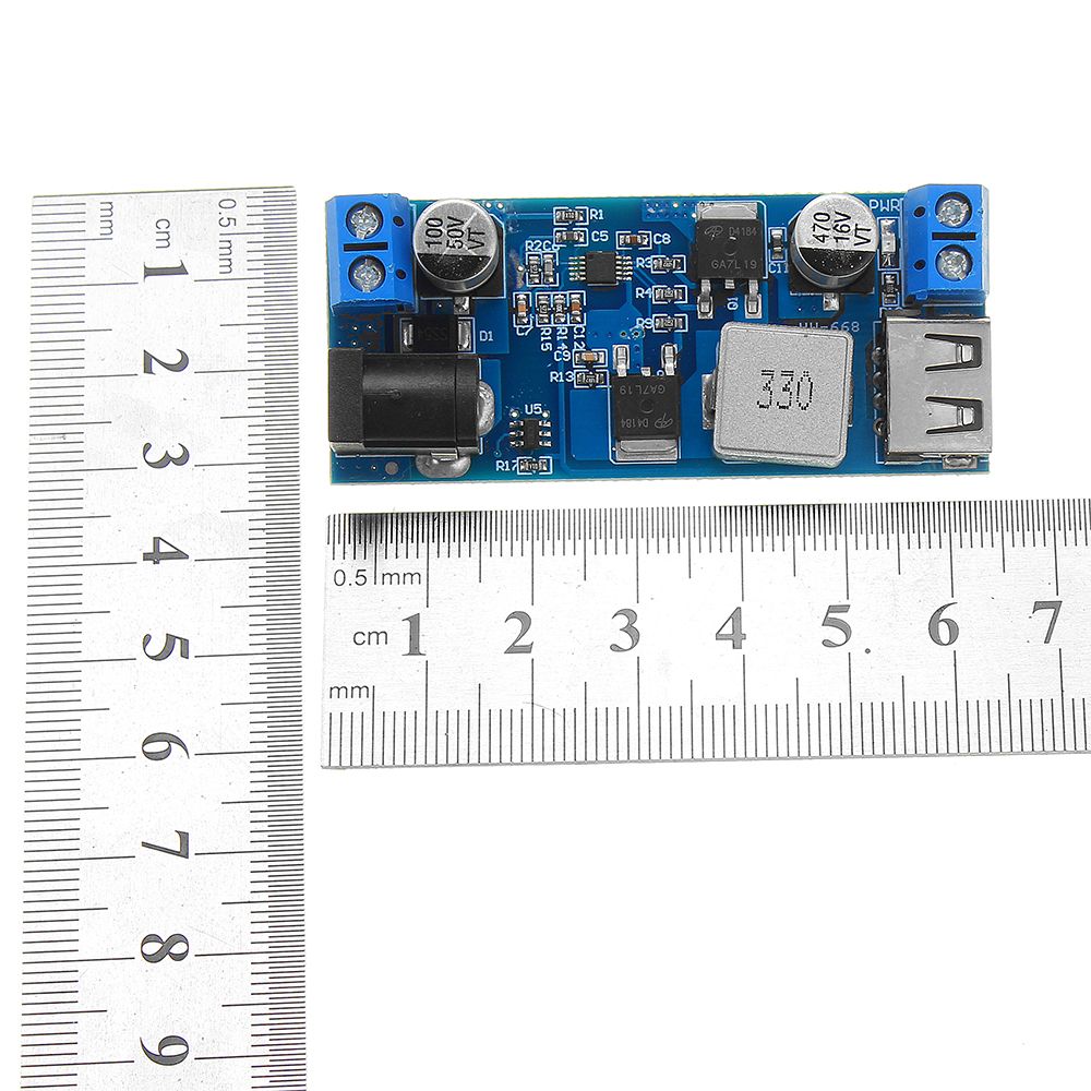 5pcs-LM2596S-DC-DC-24V12V-To-5V-5A-Step-Down-Power-Supply-Buck-Converter-Adjustable-USB-Step-down-Ch-1432994