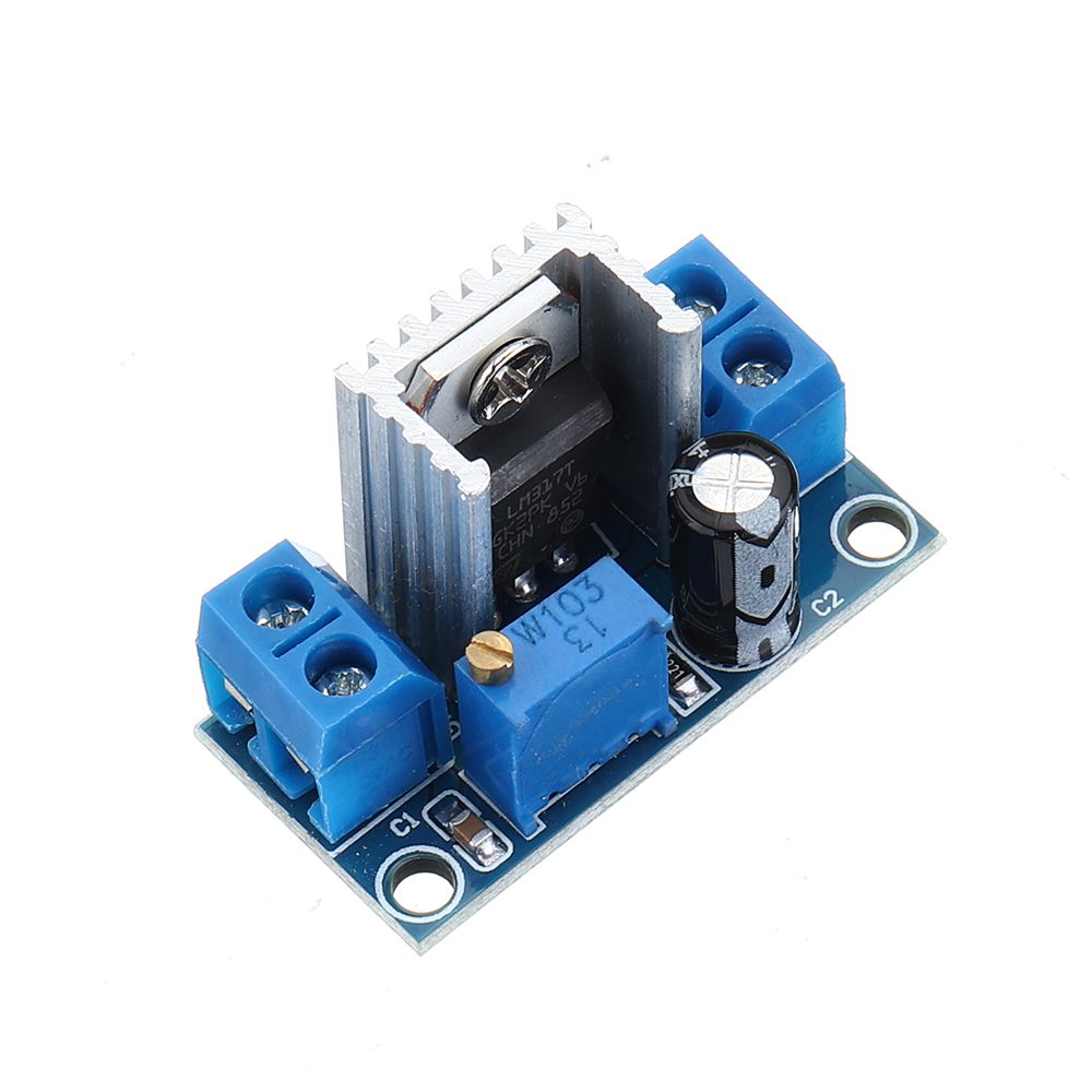 5pcs-LM317-DC-DC-Converter-Buck-Step-Down-Module-Linear-Regulator-Adjustable-Voltage-Regulator-Power-1635210