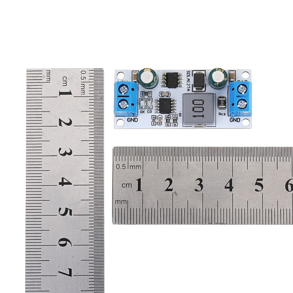 5pcs-MPPT-Solar-Panel-Controller-Charging-Board-for-12V-DC-1-1000Ah-Lead-Acid-Battery-UPS-Storage-Ba-1644976