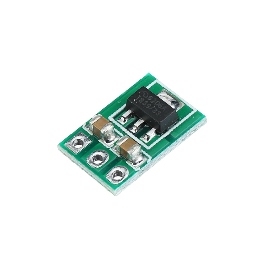 5pcs-Mini-DC-35-6V-to-33V-DC-DC-Converter-Step-Down-Buck-Regulator-LDO-Module-Voltage-regulator-Boar-1656817