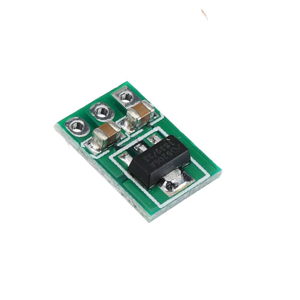 5pcs-Mini-DC-35-6V-to-33V-DC-DC-Converter-Step-Down-Buck-Regulator-LDO-Module-Voltage-regulator-Boar-1656817