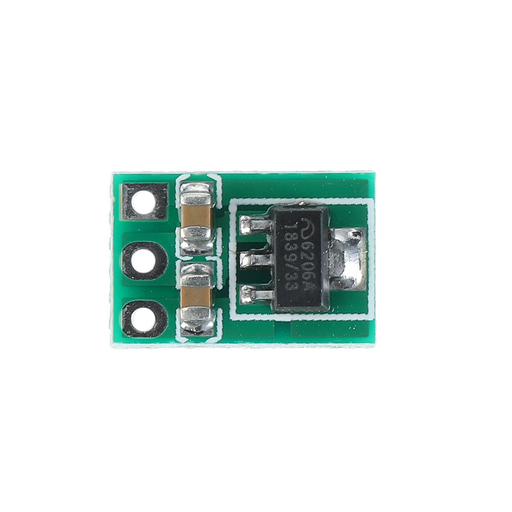 5pcs-Mini-DC-35-6V-to-33V-DC-DC-Converter-Step-Down-Buck-Regulator-LDO-Module-Voltage-regulator-Boar-1656817