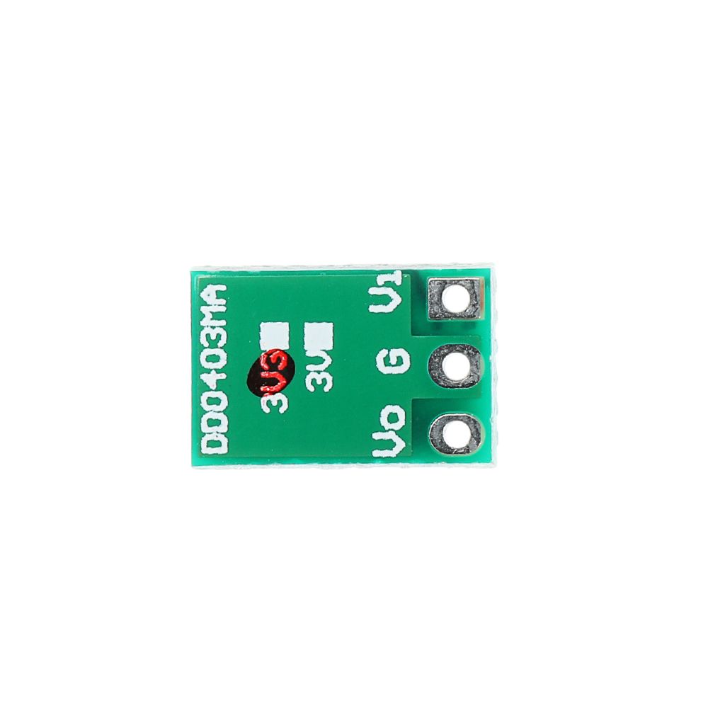 5pcs-Mini-DC-35-6V-to-33V-DC-DC-Converter-Step-Down-Buck-Regulator-LDO-Module-Voltage-regulator-Boar-1656817