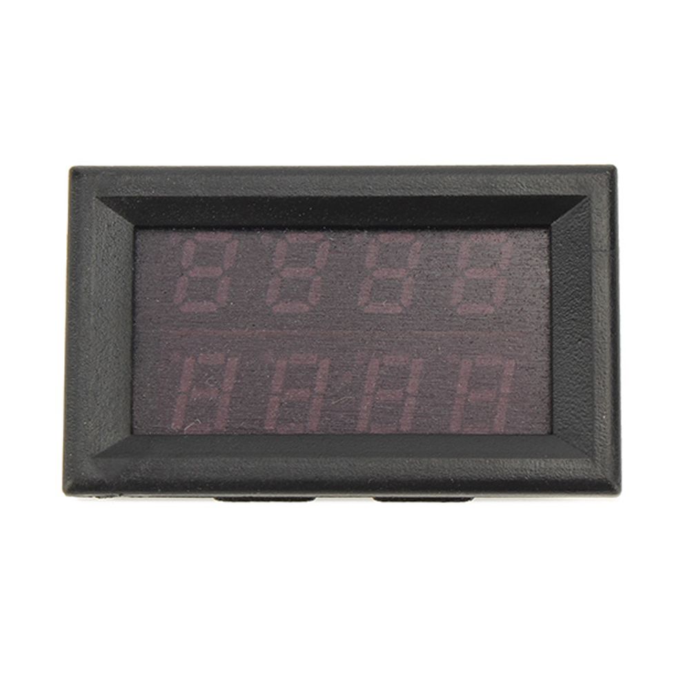 5pcs-RIDENreg-0-33V-0-3A-Four-Bit-Voltage-Current-Meter-DC-Double-Digital-LED-RedBlue-Display-Volt-M-1346621