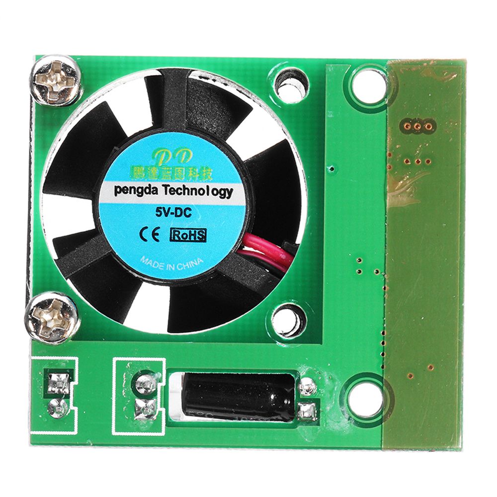 5pcs-RIDENreg-DC-6-60V-CNC-Power-Supply-Dedicated-3cm-Fan-System-Module-1388603