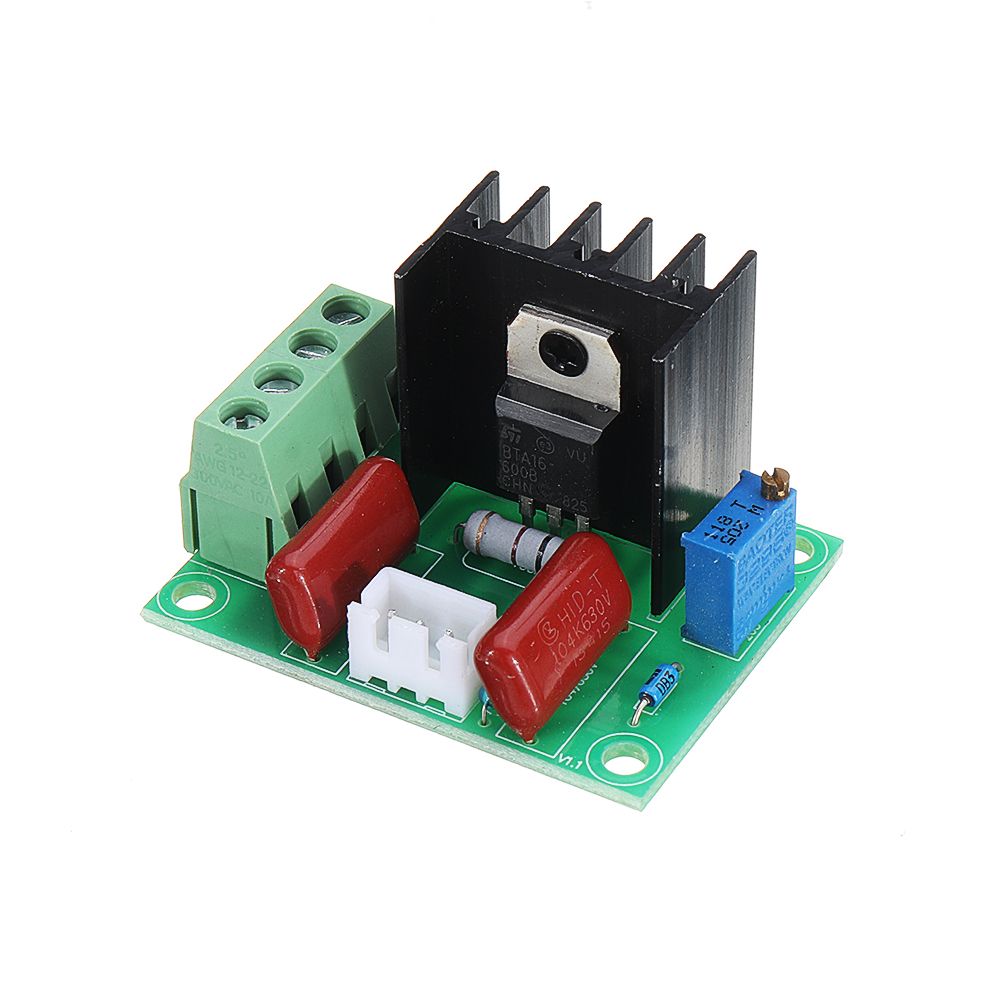 5pcs-SCR-High-Power-Electronic-Voltage-Regulator-For-Dimming-Speed-Regulation-Temperature-Regulation-1644477