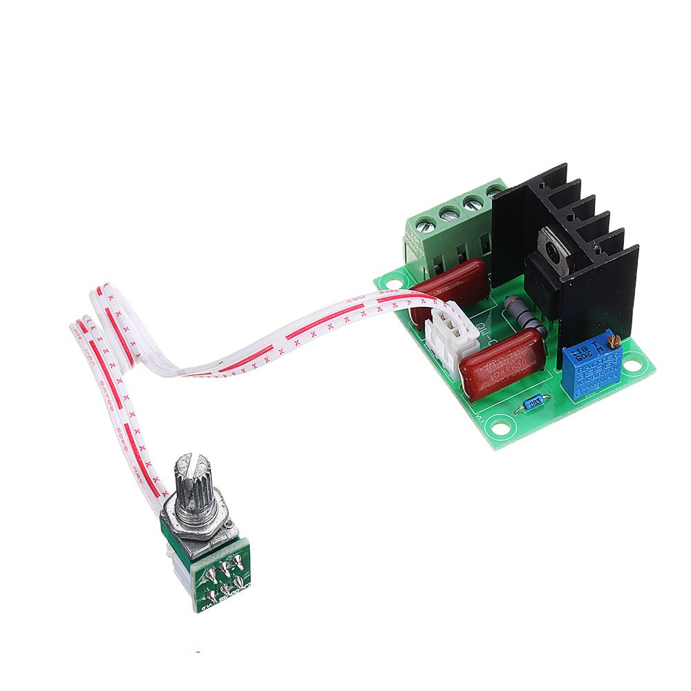 5pcs-SCR-High-Power-Electronic-Voltage-Regulator-For-Dimming-Speed-Regulation-Temperature-Regulation-1644477