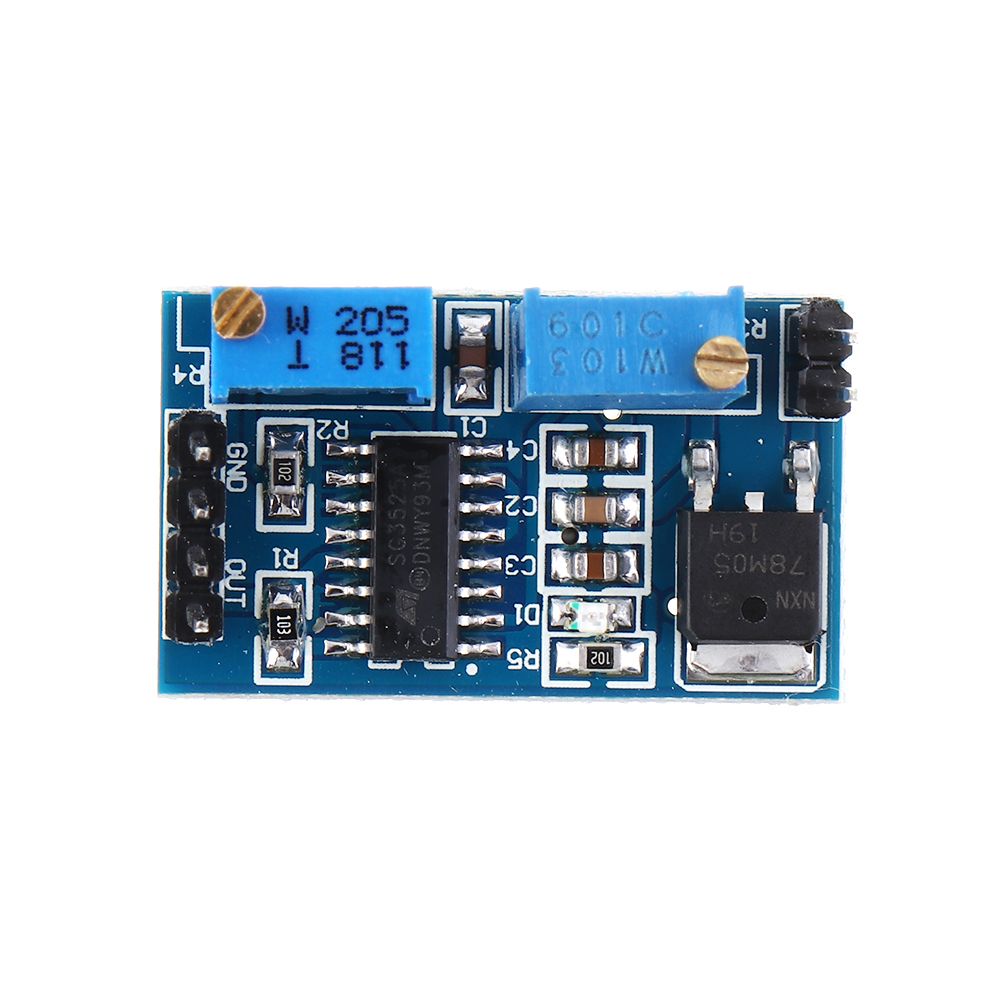 5pcs-SG3525-PWM-Controller-Module-Adjustable-Frequency-100-400kHz-8V-12V-1590028