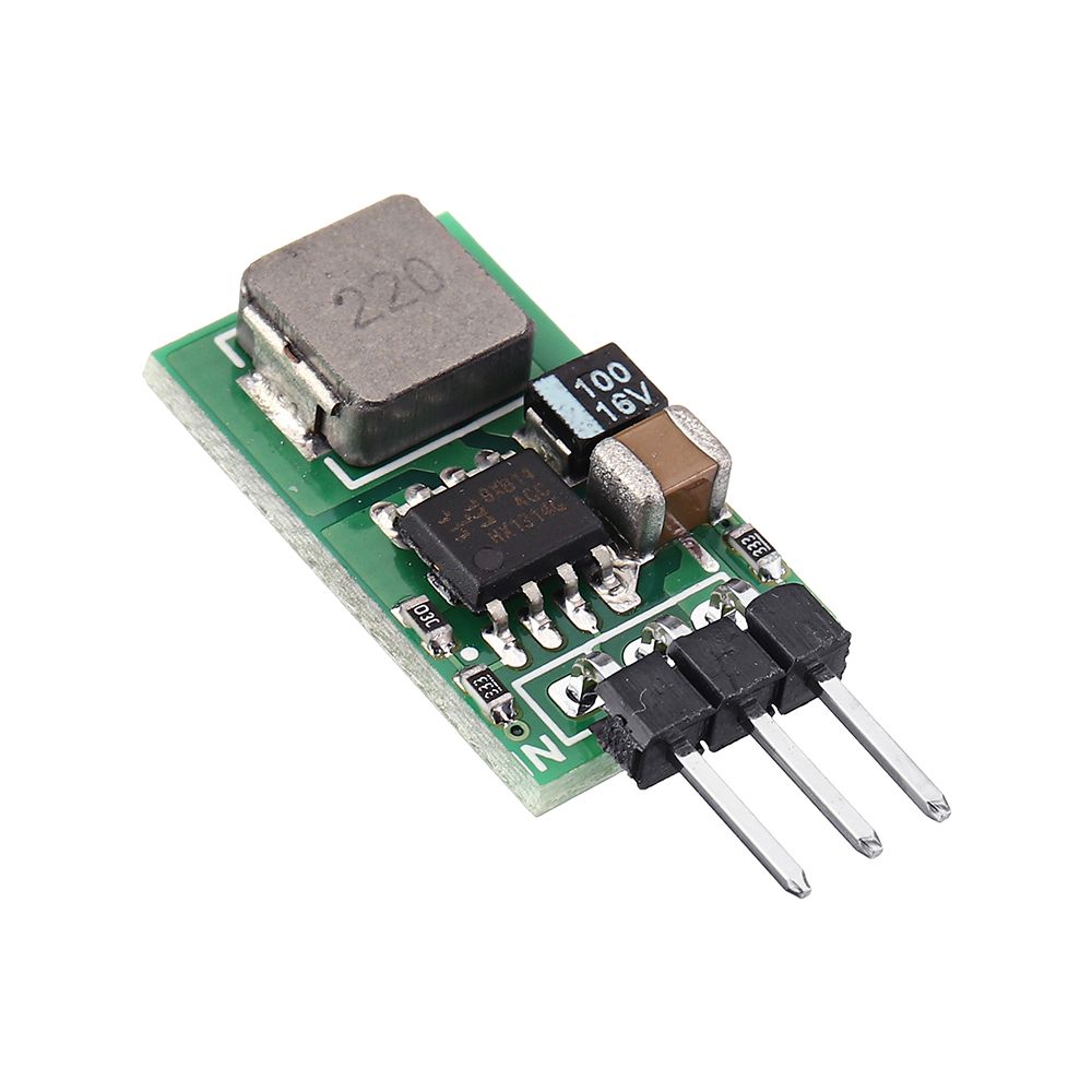 5pcs-Three-Terminal-Regulator-5V-1A-Voltage-Regulator-Tube-DC55-32V-Input-High-Efficiency-Replacemen-1589394