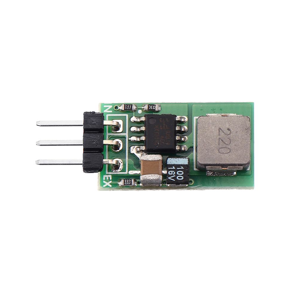 5pcs-Three-Terminal-Regulator-5V-1A-Voltage-Regulator-Tube-DC55-32V-Input-High-Efficiency-Replacemen-1589394