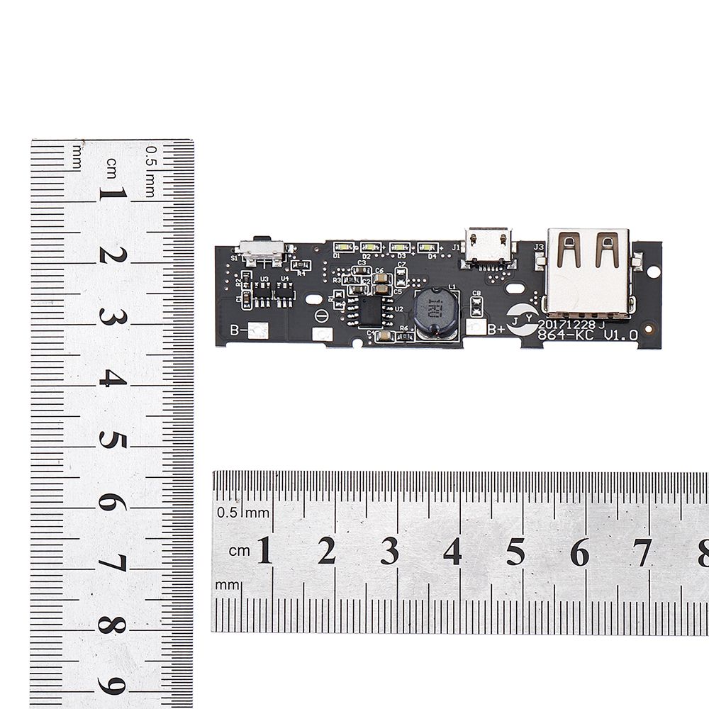 5pcs-Upgrade-Version-Charging-Mobile-Power-Motherboard-Lithium-Battery-Charging-Board-For-48-Section-1466352