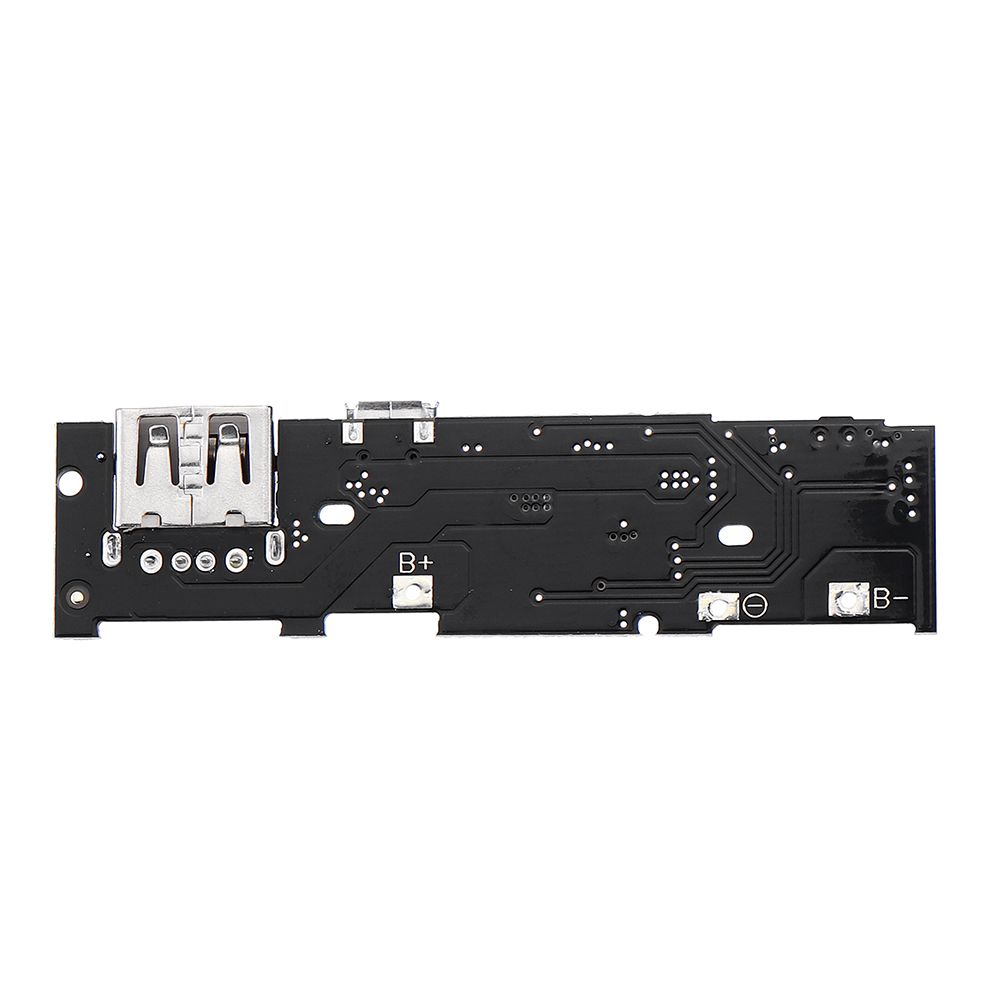 5pcs-Upgrade-Version-Charging-Mobile-Power-Motherboard-Lithium-Battery-Charging-Board-For-48-Section-1466352