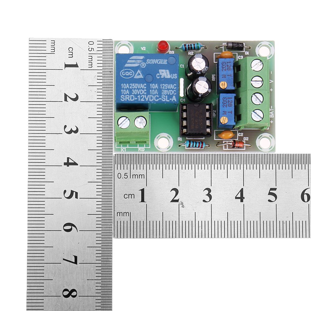 5pcs-XH-M601-12V-Battery-Charging-Module-Smart-Charger-Automatic-Charging-Power-Outage-Power-Control-1647706