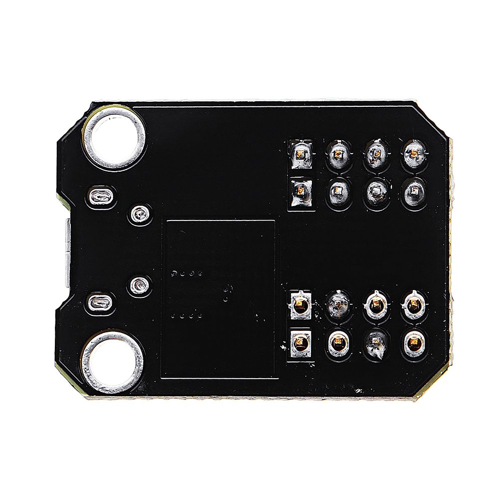 5pcs-YwRobotreg-USB-Power-Supply-Module-Micro-USB-Interface-33V-5V-1117-Chip-1493557