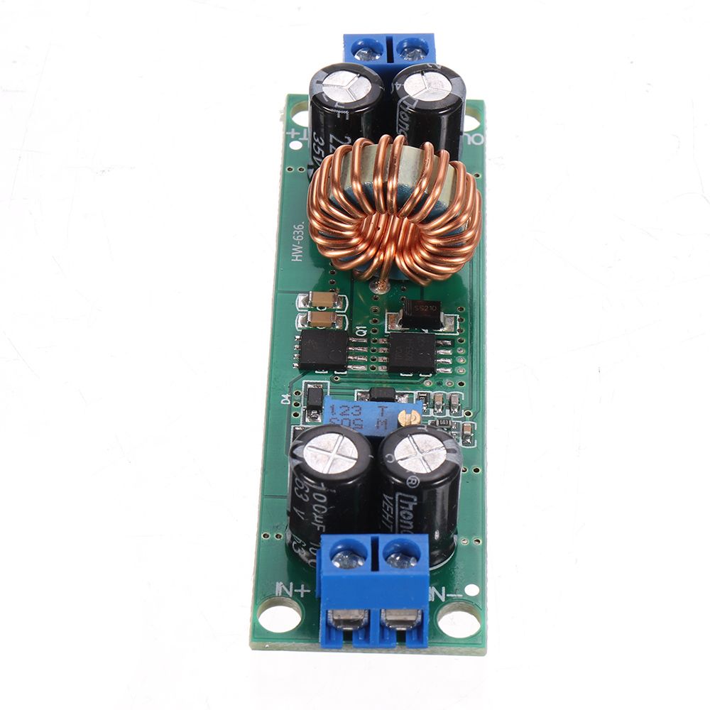 60V48V36V24V-to-19V12V9V5V3V-Adjustable-Synchronous-Step-Down-Module-Car-Charging-Regulated-Power-Su-1752913