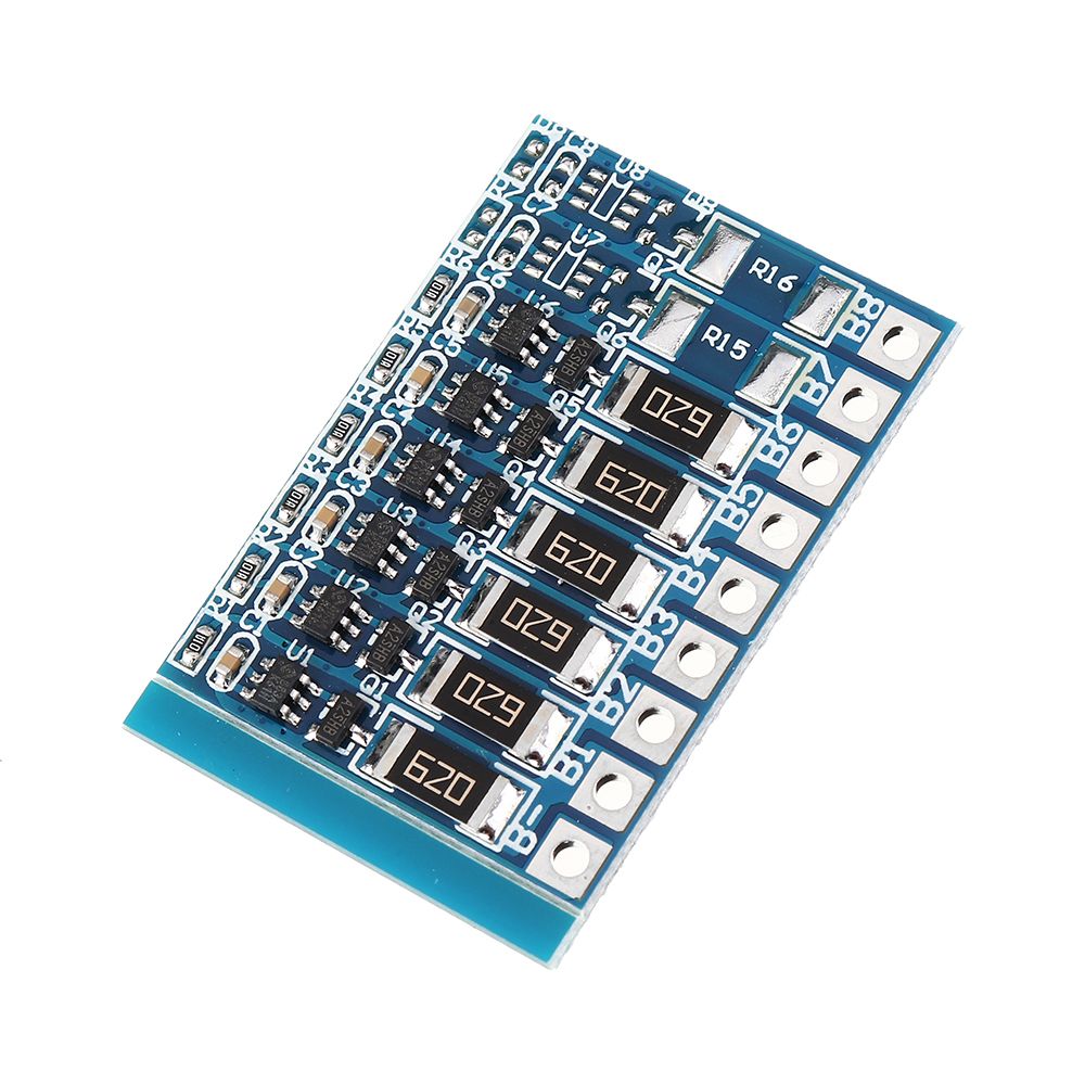 6S-18650-Lithium-Battery-Charging-Balancing-Board-Polymer-Battery-Protection-Board-111--336V-DC-1455168