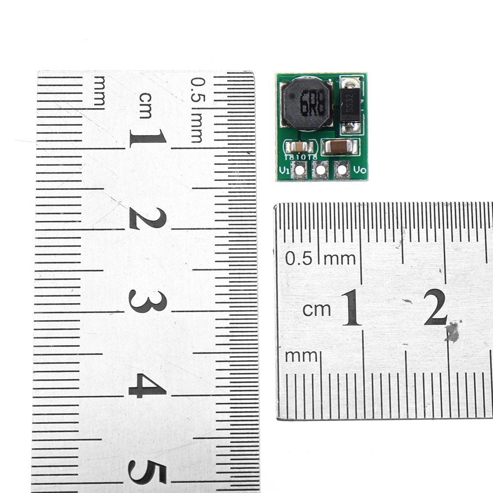 6W-3V-33V-42V-45V-to-37V-5V-12V-DC-DC-Step-Up-Boost-Converter-for-18650-403040-Li-Po-Li-ion-Lithium--1536531