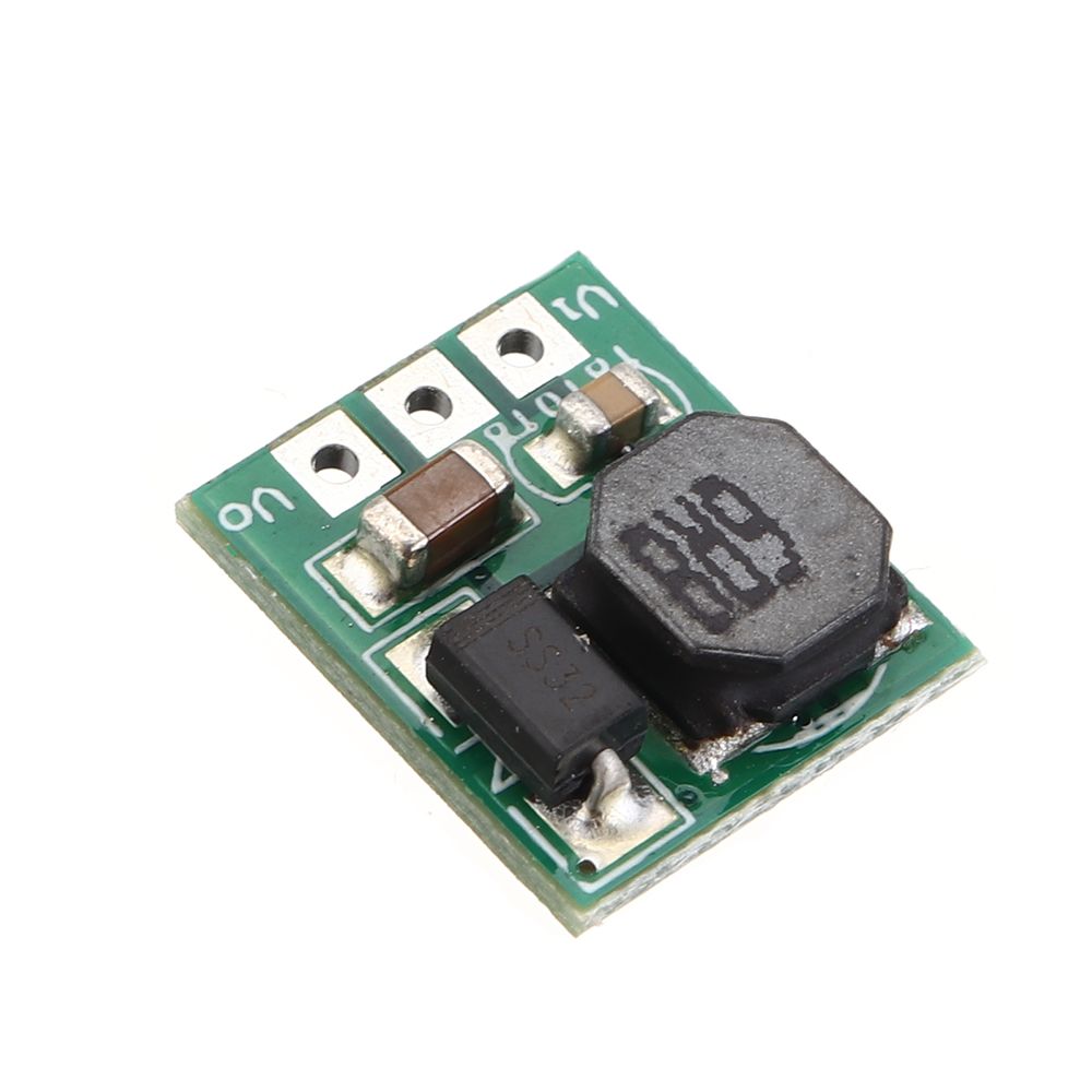 6W-3V-33V-42V-45V-to-37V-5V-12V-DC-DC-Step-Up-Boost-Converter-for-18650-403040-Li-Po-Li-ion-Lithium--1536531