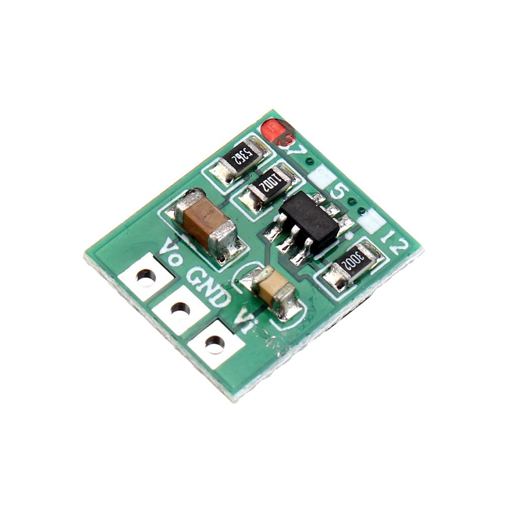 6W-3V-33V-42V-45V-to-37V-5V-12V-DC-DC-Step-Up-Boost-Converter-for-18650-403040-Li-Po-Li-ion-Lithium--1536531