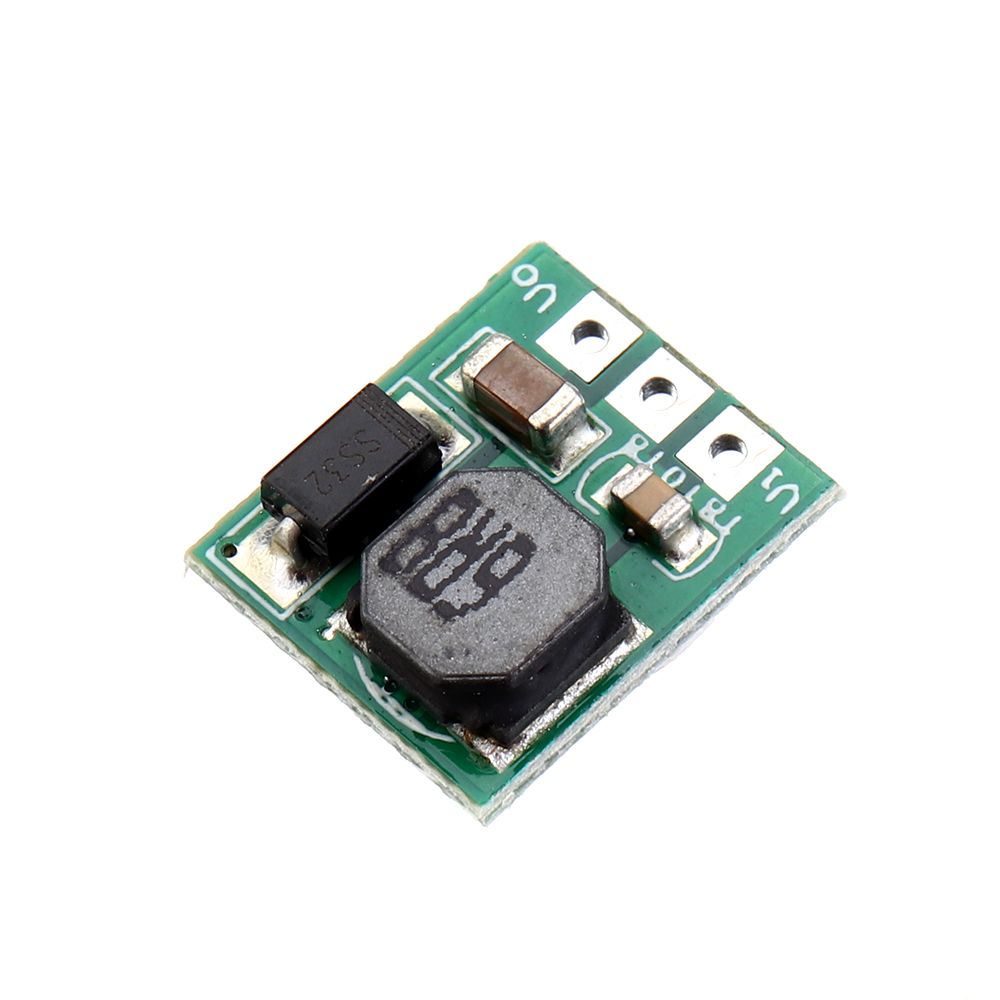 6W-3V-33V-42V-45V-to-37V-5V-12V-DC-DC-Step-Up-Boost-Converter-for-18650-403040-Li-Po-Li-ion-Lithium--1536531