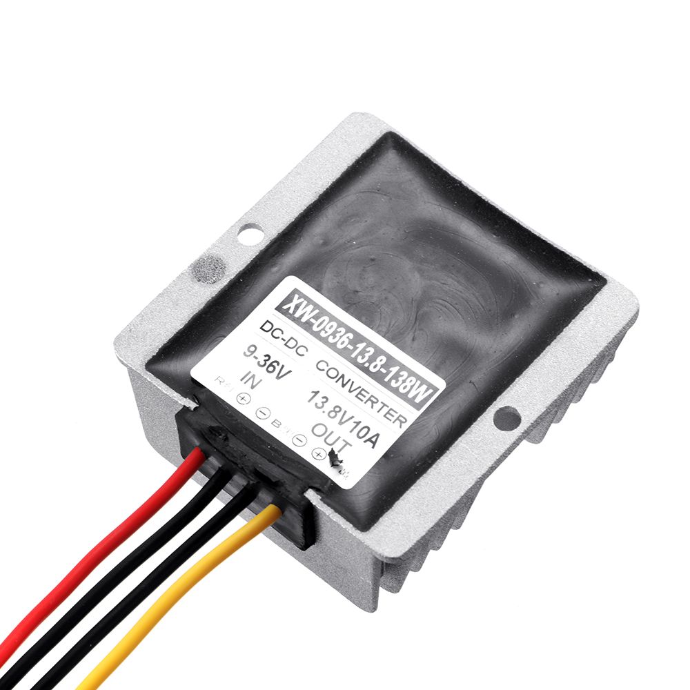 9-36V-to-138V-10A-Boost-Buck-Regulator-12V-24V-to-138V-138W-Automatic-Step-up-and-Step-Down-Power-Su-1594345